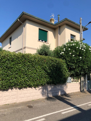 Others 5, LA S'VOLTA VANZAGO BED AND BREAKFAST, Milano