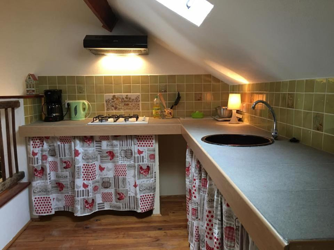 Dining Room 6