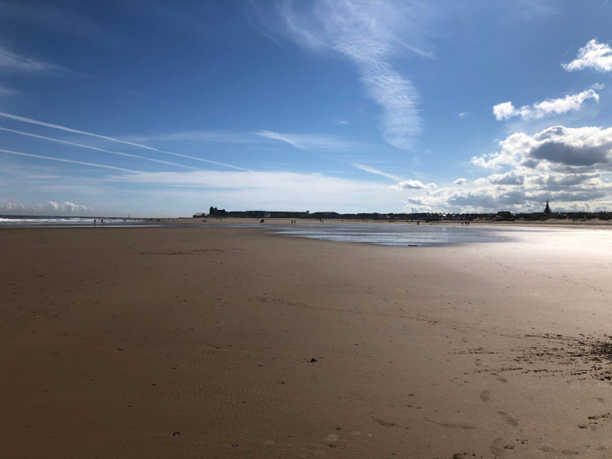 Others 5, Armada Guesthouse, Redcar and Cleveland