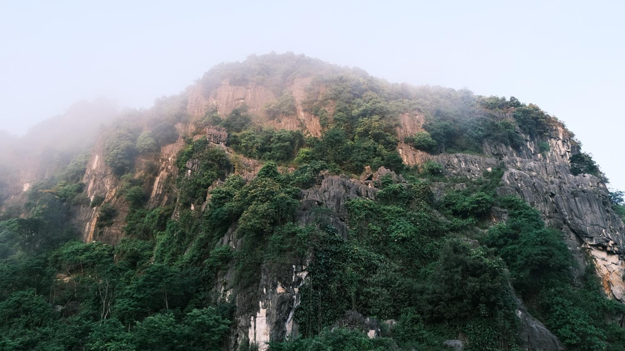 Others 2, Central Backpackers Hostel - Phong Nha, Bố Trạch