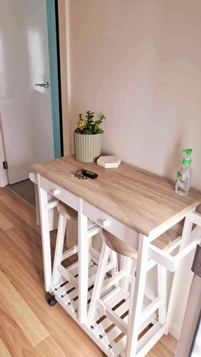 Private Guest Suite in Lyndhurst, Casey - Cranbourne