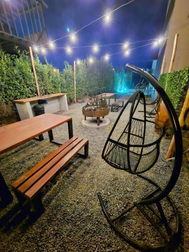 Others 4, Las Victorias Suites Bariloche, Bariloche
