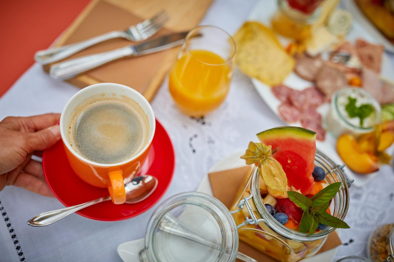 Others 4, Hotel Landgraf, Schwalm-Eder-Kreis