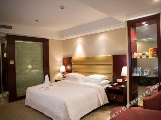 Others 5, Shaoxing Zhongjin haoting Hotel, Shaoxing