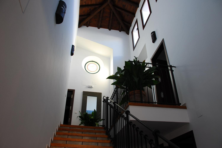 Casa Millan, Huelva
