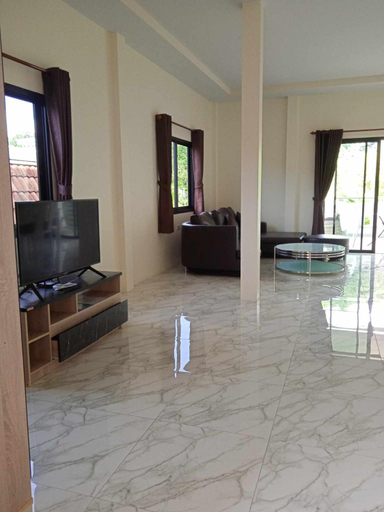 Others 4, M&N apartment kata beach, Phuket Island