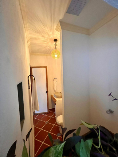Bedroom 3, Colonial Beach Airport Hotel, Cartagena de Indias