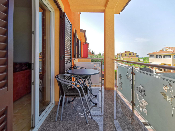 Others 5, Apartments Kaja by Rent Istria, Buje