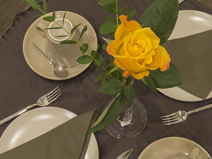 Food & Drinks 4, Bed and Breakfast Locanda di Mosconi, Florence