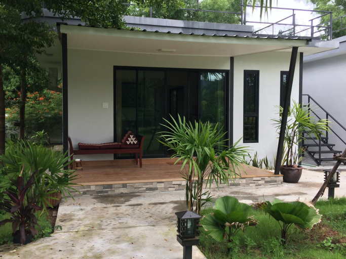 B&B Forest Hill Khao Yai, Muang Prachin Buri