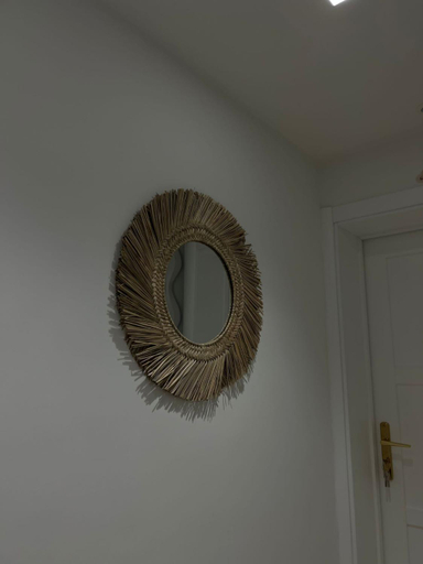 Others 2, La Esperanza De Santa Rita, Bari