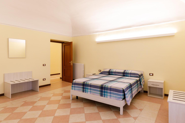 Others 2, B&B Lanciano, Chieti