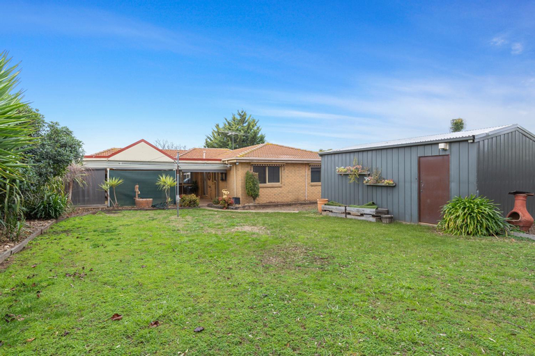 Others 2, Woodgrove Penthouse - 36 min drive to MEL airport, Melton Bal