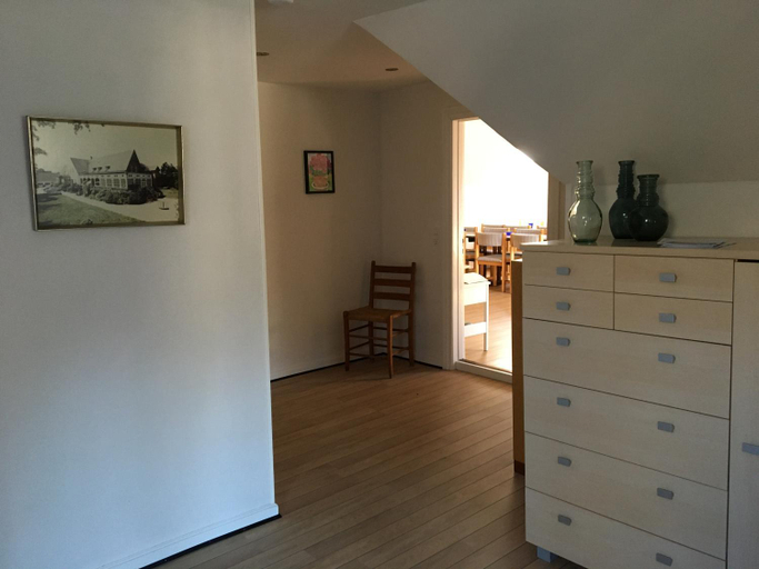 Others 3, Korinth Kro Hostel, Faaborg-Midtfyn