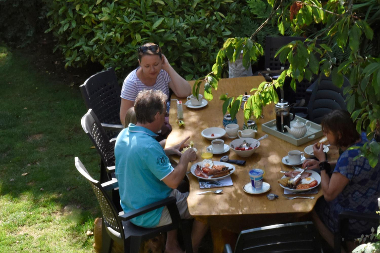 Food & Drinks 4, 24 Ward Avenue, Isle of Wight