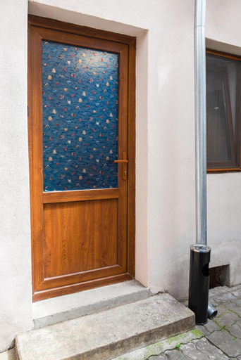Others 3, Center Walk Apartment and Room, Municipiul Bucuresti