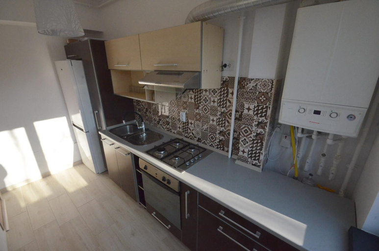 Others 1, Rya Home, Municipiul Bucuresti