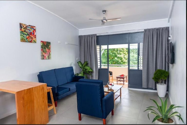 Others 4, Yatulau Hotel and Conference, Rewa