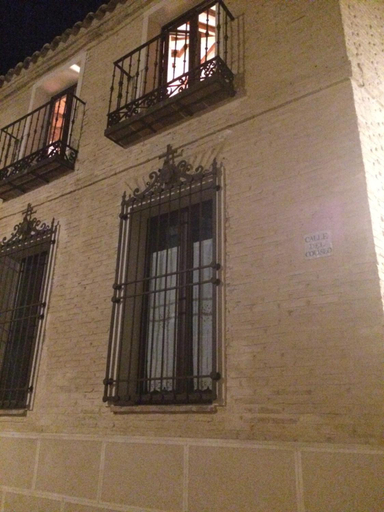 Others 5, Apartamentos Coliseo - Living Toledo, Toledo