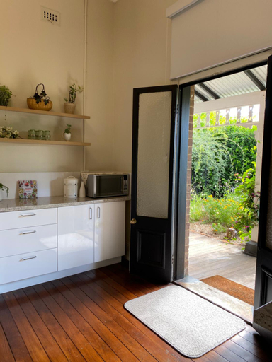 Dining Room 15