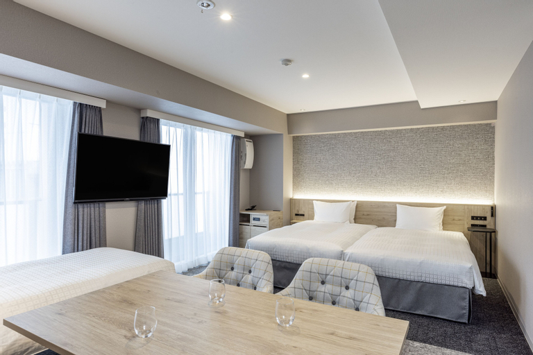 Bedroom 20