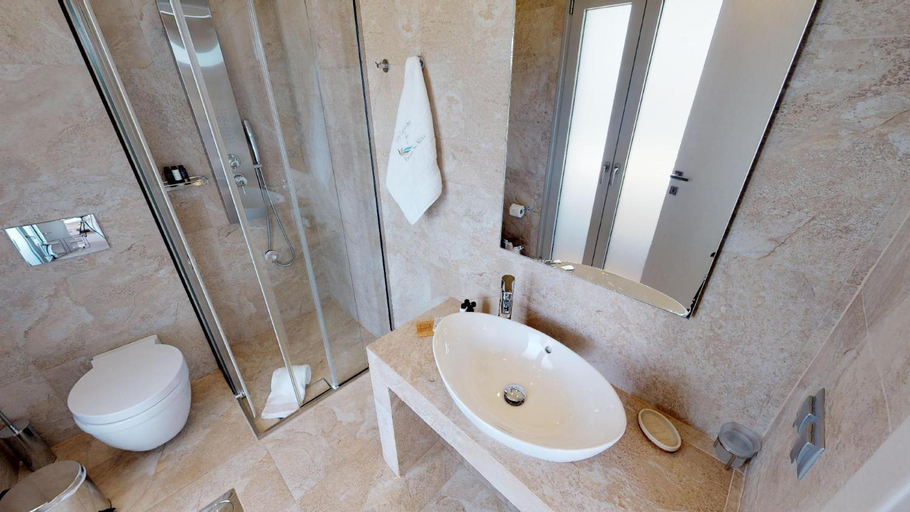 Others 4, Elounda Spa Villa Crete - Ultimate Luxury Resort, Crete