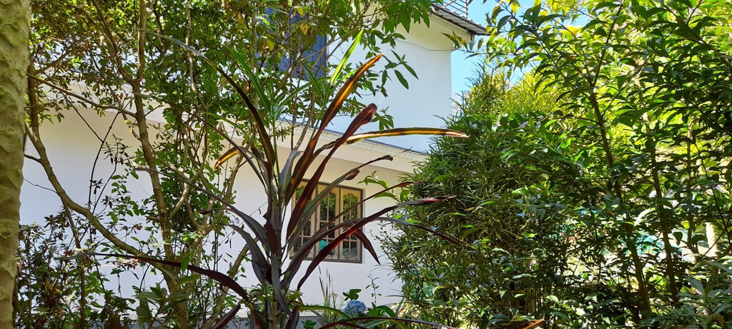 Others 4, Le Farmhouse Munnar, Idukki