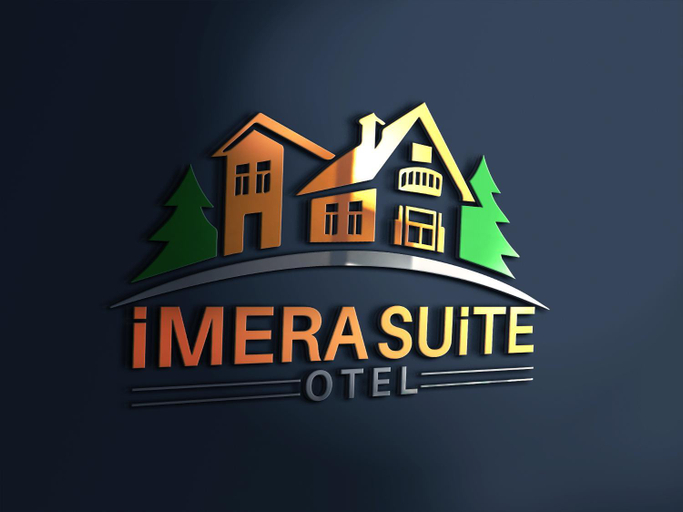 Others 2, Imera Suite Otel, Çaykara