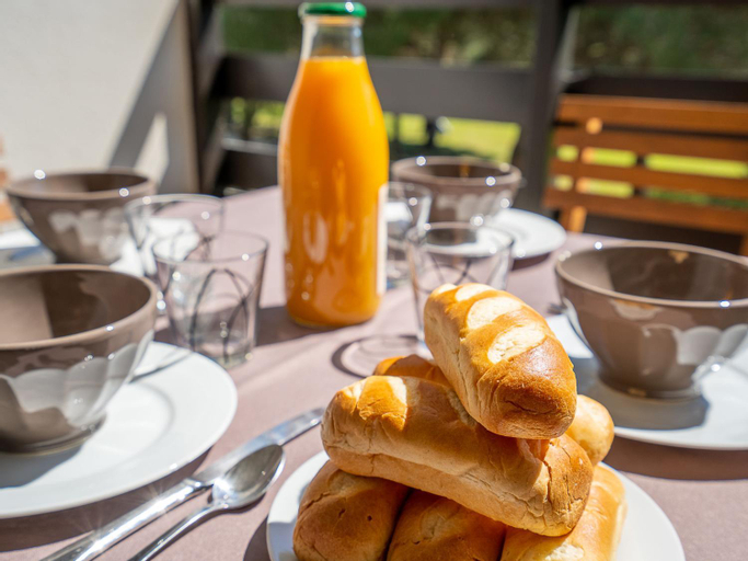 Food & Drinks, Apartment Le Golf Clair-15 by Interhome, Pyrénées-Orientales