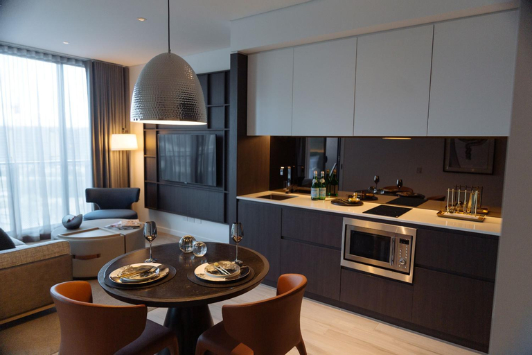 Dining Room 13