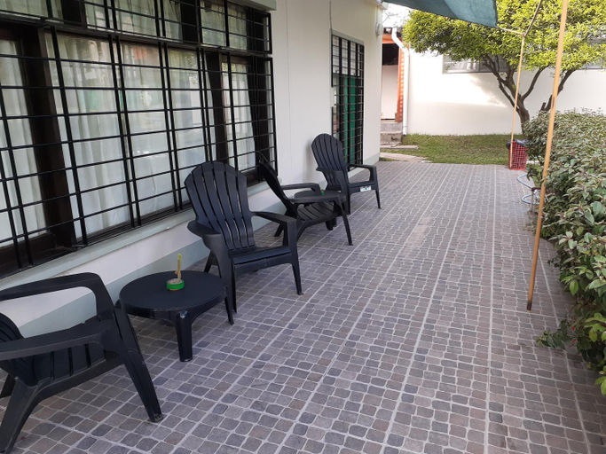 Others 5, Alquiler zona centro, Villa Gesell