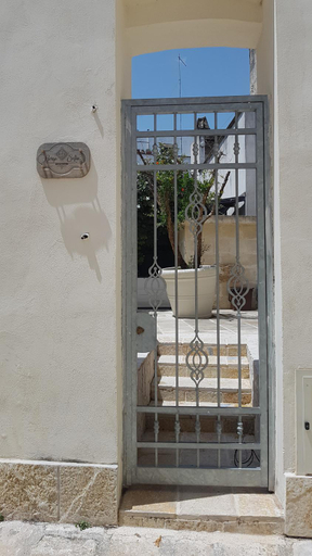 Others 4, Borgo Sofia Bed and Breakfast, Brindisi