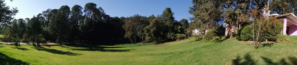 Others 5, Hotel Bosques, Chignahuapan