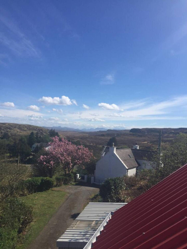 Others 3, Cosy sea view cottage Isle of Skye, Highland