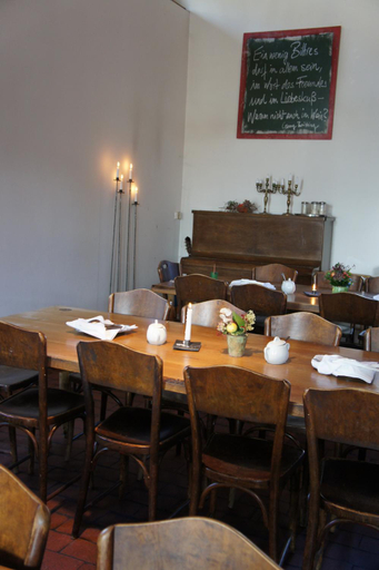 Others 3, Naturata Hotel, Bodenseekreis