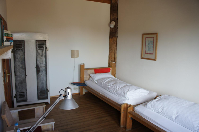 Others 4, Naturata Hotel, Bodenseekreis
