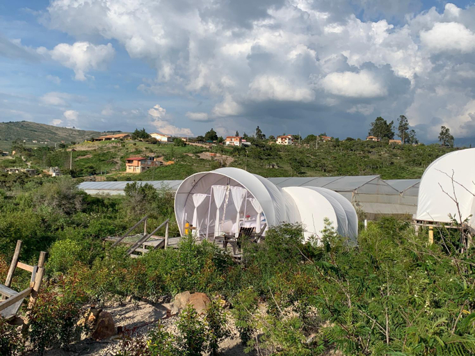 Others 5, Origen Glamping en Villa de Leyva, Villa de Leyva