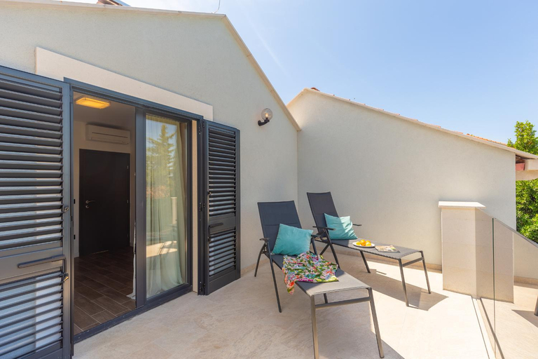 Others 5, Hedera Estate, Villa Hedera II, Dubrovnik