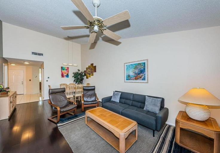 Others 5, Vista Verde N Golf Course Villa on the 12th Green, Pinellas