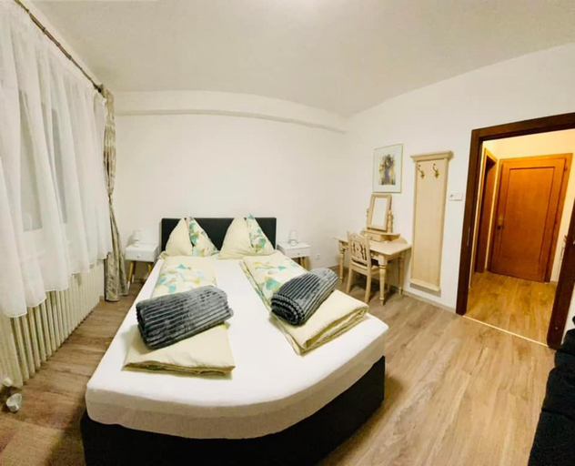 Others 4, Casa Cristina, Spittal an der Drau