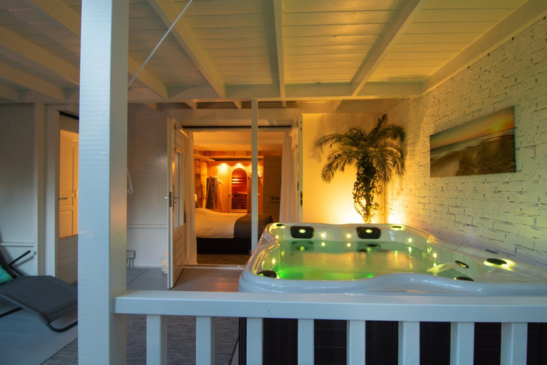 Sauna 17