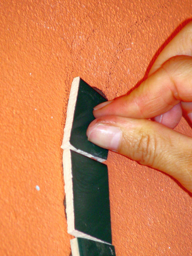 Others 4, Casa 3 Aguias, Aveiro