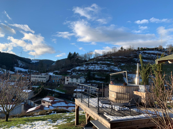 Scenery 6