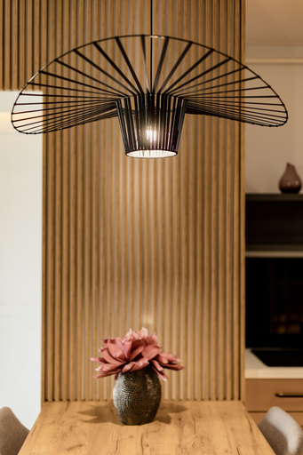 Others 5, Nest Inn Mirror Apartment, Cluj-napoca