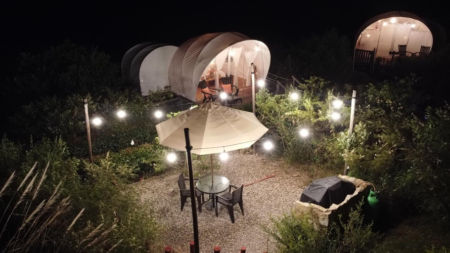 Others 4, Origen Glamping en Villa de Leyva, Villa de Leyva