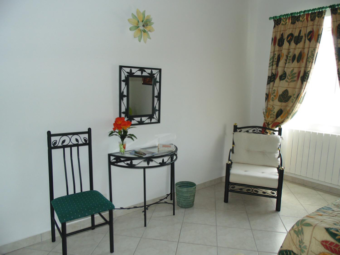 Others 2, Chambres D’hotes Lou Jassou, Aveyron