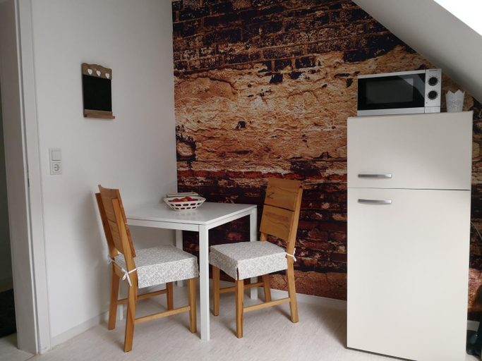 Others 4, Ferienwohnung Gebauer, Südwestpfalz