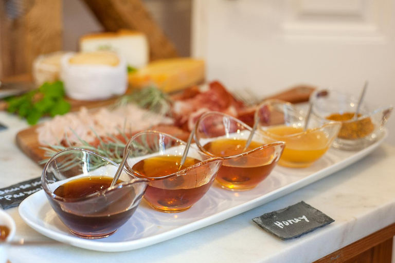 Others 4, Lisbon Cheese & Wine Suites, Lisbon