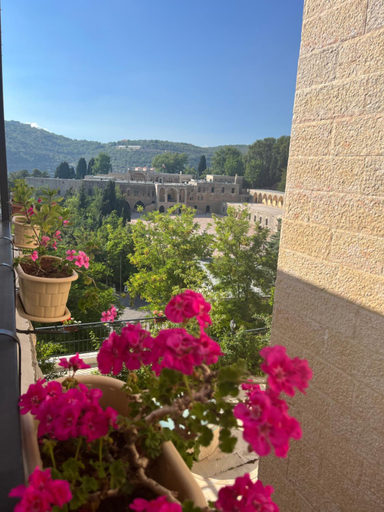 Others 5, Beit Lebbos Boutique Hotel, Chouf