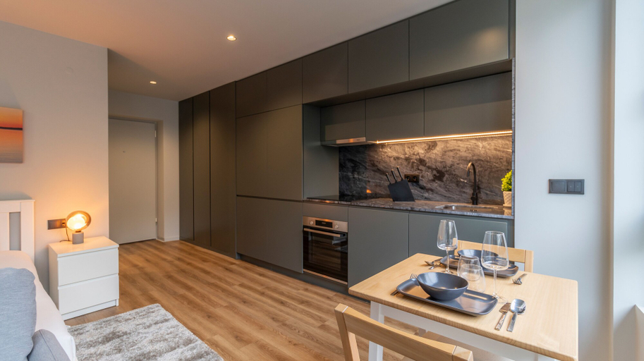 Others 5, RUAH Apartments by LovelyStay, Vila Nova de Gaia